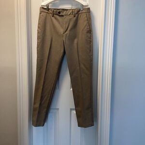 Banana Republic pants